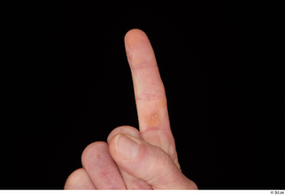 Joseph fingers index finger 0002.jpg